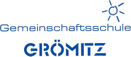 Gemeinschaftsschule Grömitz Logo
