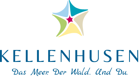 Tourismus-Service Ostseebad Kellenhusen Logo