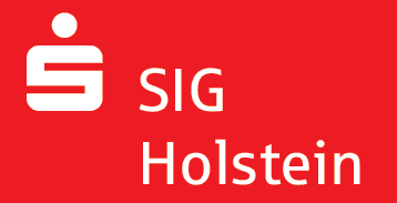 SIG Holstein mbH u. Co KG Logo