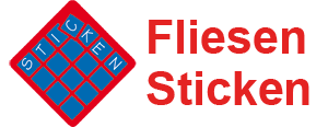 Andreas Sticken Logo
