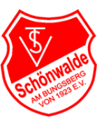 TSV Schönwalde Logo