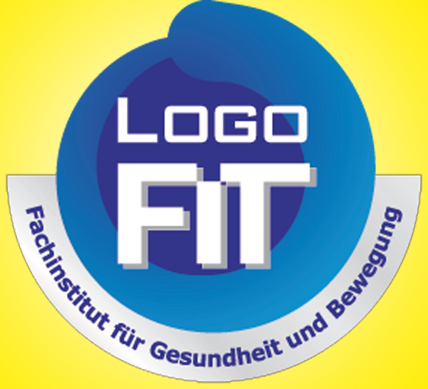 Logo Fit Logo