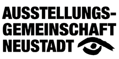Ausstellungs-Gemeinschaft  Logo