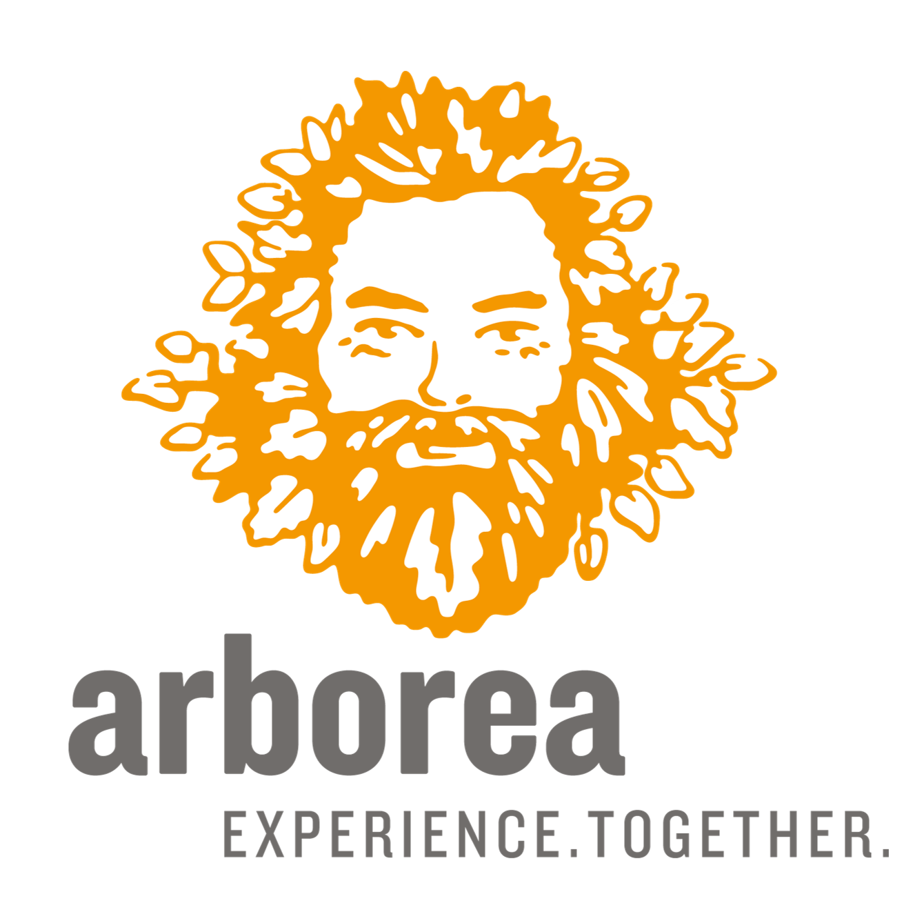 ARBOREA Logo