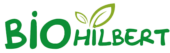 Bio Hilbert Logo
