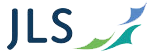 Jacob-Lienau-Schule Logo