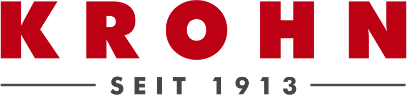 Krohn Logo
