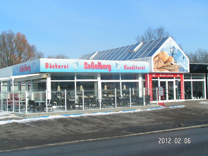 Seßelberg