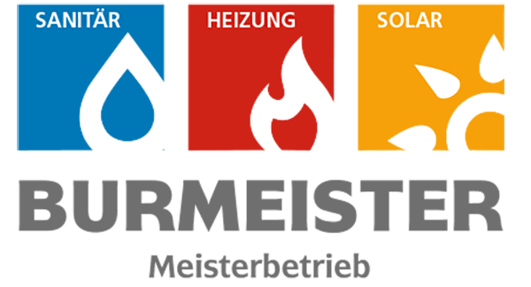 Martin Burmeister Logo