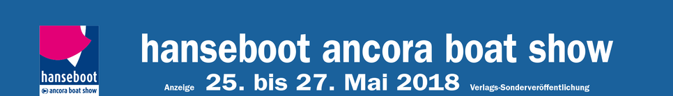 Ancora Sonderseiten