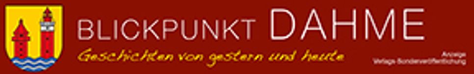 Blickpunkt Dahme