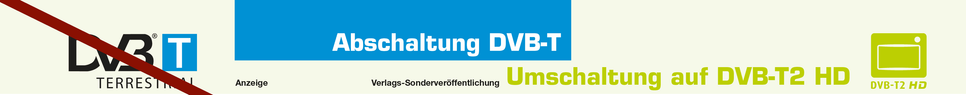 DVB-T2