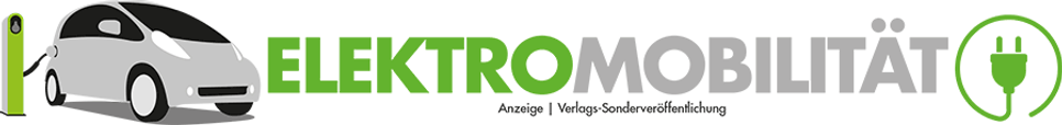 Elektromobilität