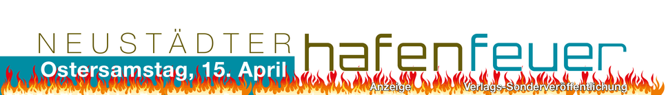 hafenfeuer