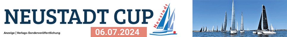 Neustadt Cup