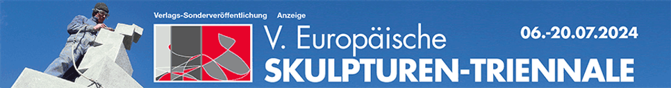 Skulpturen Triennale