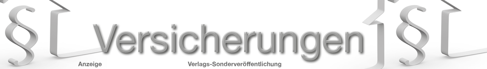 Versicherungsseite