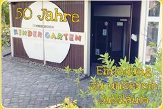 Der Evangelische Kindergarten Timmendorfer Strand feiert das 50-jährige Bestehen mit einer Festwoche und einem öffentlichen Familiengottesdienst am Sonntag.
