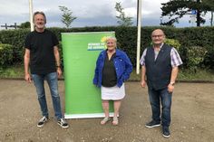 Grüne_Ostholstein