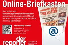 www.der-reporter.de