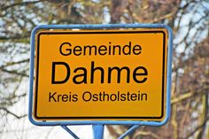 Die Polizei bittet um Mithilfe der Bevölkerung.
