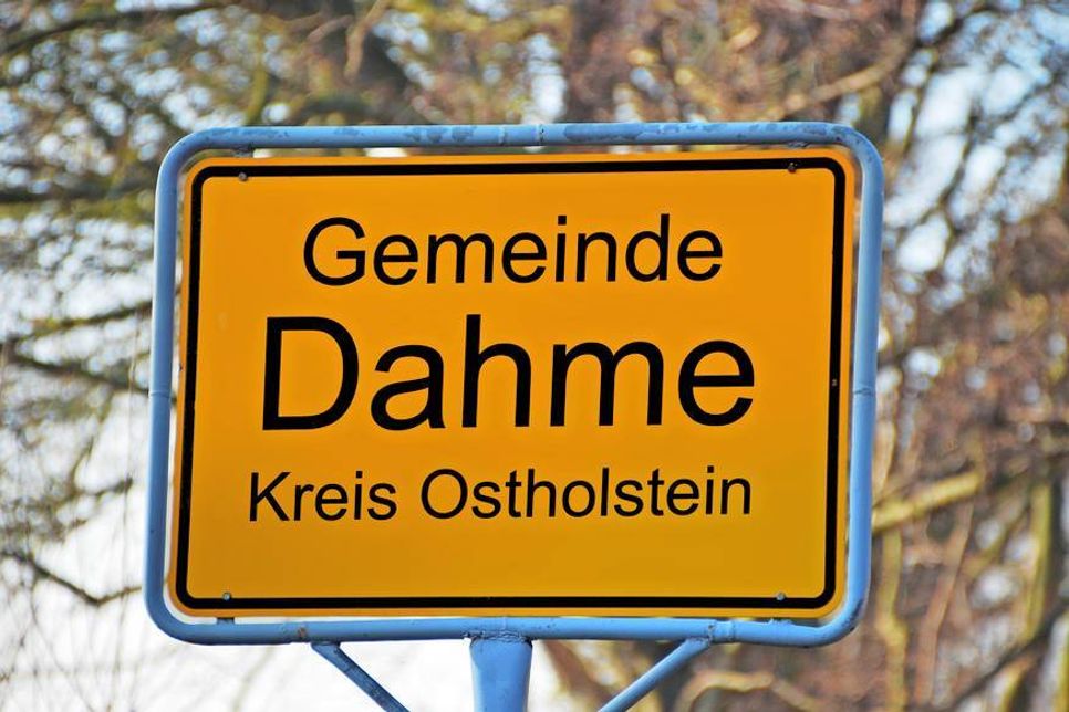 Die Polizei bittet um Mithilfe der Bevölkerung.