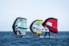 Foil Festival