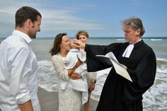Pastor Johannes Höpfner aus Niendorf/Ostsee. (Foto (Foto: KKOH)