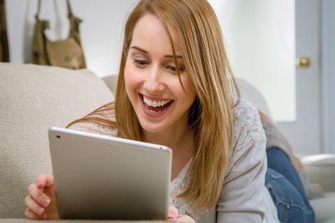 Das Jugendcafé bietet ab sofort jeden Dienstag und Donnerstag das „digitale Jugendcafé“ an.