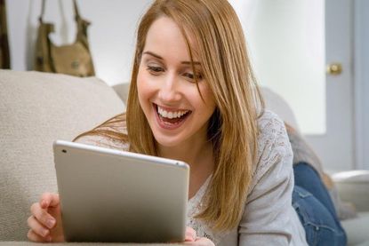 Das Jugendcafé bietet ab sofort jeden Dienstag und Donnerstag das „digitale Jugendcafé“ an.