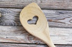 Am Valentinstag gehen Verliebte gerne essen und machen sich einen schönen Tag zu zweit in romantischer Atmosphäre.