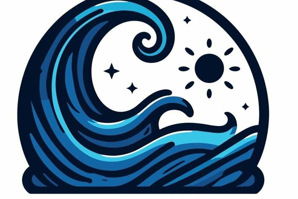 Das Logo