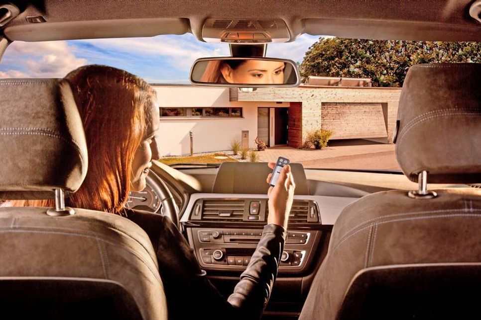 Foto: djd/SOMMER Antriebs- und Funktechnik GmbH.