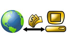 Onlinekredite sind seriös und bieten sehr gute Kreditkonditionen.