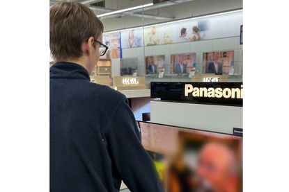 Das ZDF schaltet SD-Fernsehen ab: Zuschauer sollten jetzt handeln. Der Elektronikfachmarkt expert Neustadt steht seinen Kunden in dieser Übergangsphase mit Rat und Tat zur Seite.