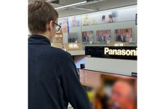 Das ZDF schaltet SD-Fernsehen ab: Zuschauer sollten jetzt handeln. Der Elektronikfachmarkt expert Neustadt steht seinen Kunden in dieser Übergangsphase mit Rat und Tat zur Seite.