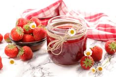 So kommt der Sommer auf den Tisch!