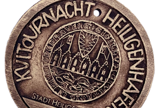 Kult(o)urnachttaler