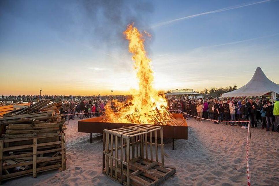 (Foto: www.luebecker-bucht-ostsee.de)