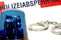 Polizeibericht (Foto: Thorben Wengert/pixelio.de)