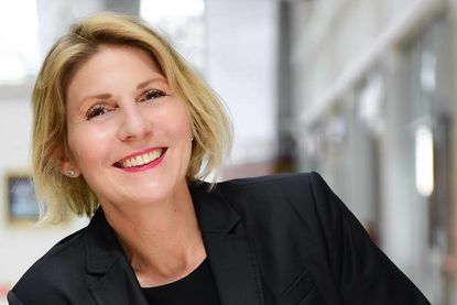 Die Küsten-Krimis von Patricia Brandt sind im Gmeiner Verlag erschienen.