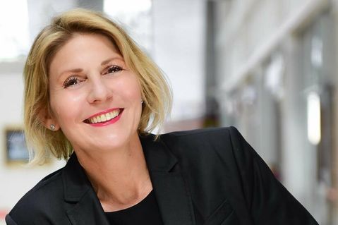 Die Küsten-Krimis von Patricia Brandt sind im Gmeiner Verlag erschienen.