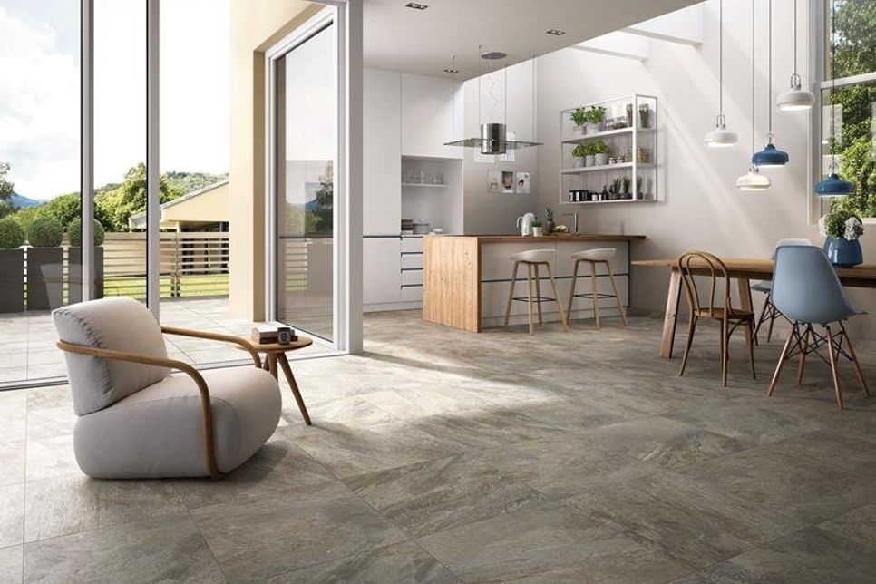 Foto: djd/Deutsche-Fliese.de/Villeroy &amp; Boch Fliesen