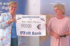 li.B.Rinck. re. Astrid Heide