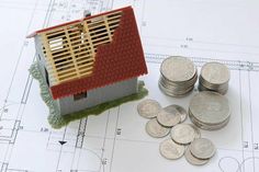 Staatliche Förderprogramme verringern Investitionskosten.