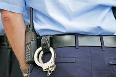 Beamte des Polizeireviers Eutin haben die Ermittlungen aufgenommen.