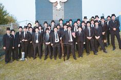 126. Handwerkerfest: Ortshandwerker laden zum Luftgewehr-Mannschaftsschießen 2026 ein