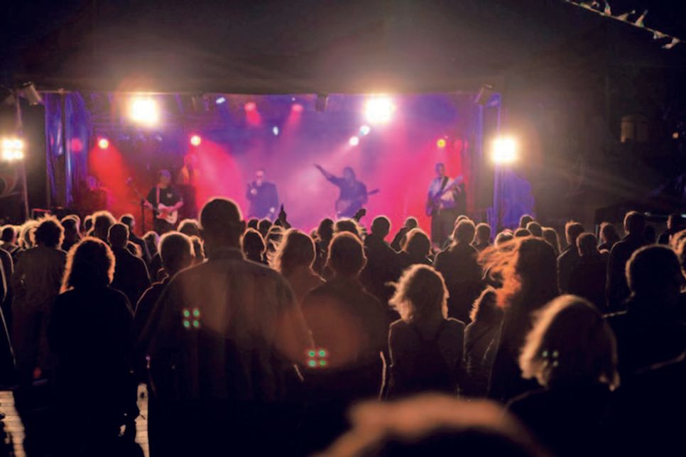 „Mad Murph Mahoun“