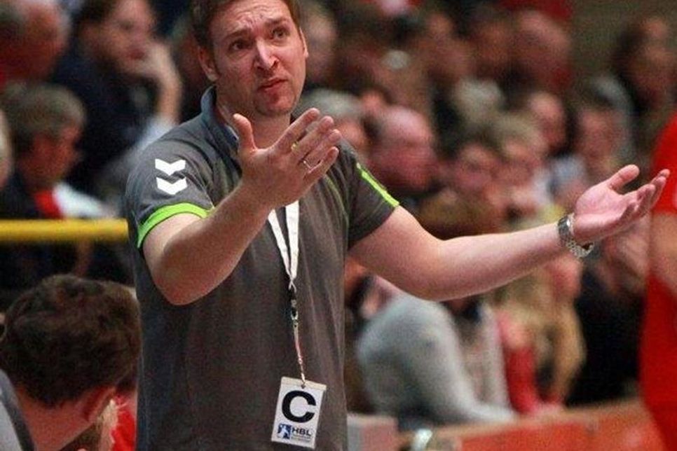 Tobias Schröder
