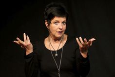 Foto: Jana Raile.
